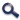 Search